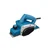Dongcheng DMB82 Premium Electric Planer 82mm, 500W